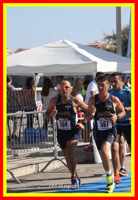 180916 MezzaMaratona2 173_tn.JPG